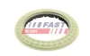 Підшипник опори амортизатора Ford Transit (00-06) Fast FAST FT12405 (фото 1)