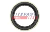 Підшипник опори амортизатора Ford Transit (00-06) Fast FAST FT12405 (фото 2)