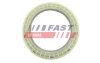 Підшипник опори амортизатора Ford Transit (00-06) Fast FAST FT12405 (фото 3)