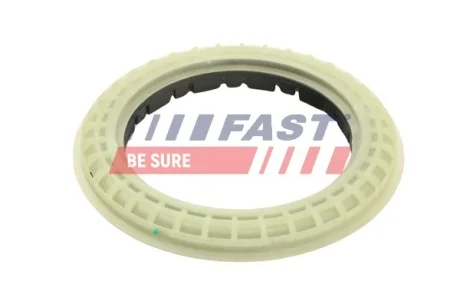 Підшипник опори амортизатора Ford Transit (00-06) Fast FAST FT12405