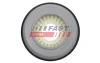 Подшипник опоры амортизатора Fiat Doblo (09-), Fiorino (07-) Fast FAST FT12407 (фото 3)