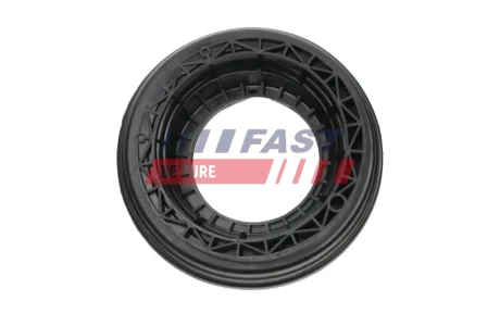 Подшипник опоры амортизатора Fiat Doblo (09-), Fiorino (07-) Fast FAST FT12407