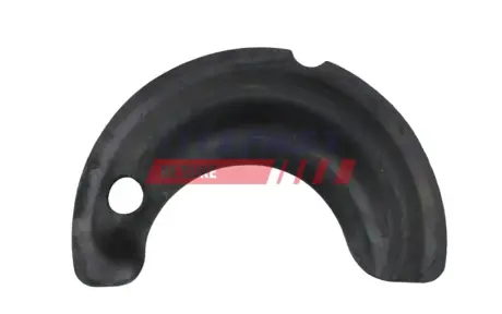 ГУМОВА ПРОСТАВКА ПРУЖИНИ FIAT DUCATO 06> FAST FT12703