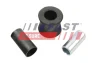 Сайлентблок амортизатора (к-кт) Citroen Jumper I/ Fiat Doblo (09-) Fas FAST FT12809 (фото 2)