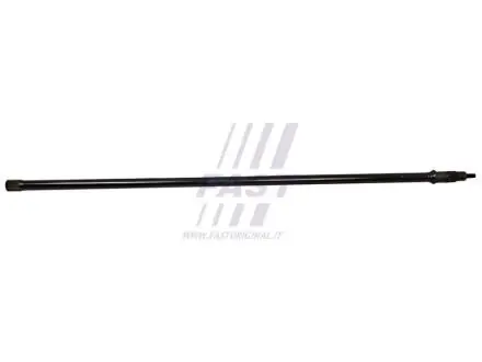 Торсион перед. R 27.5mm Daily 90- FAST FT13502