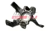 Кулак поворотний лів. VW Caddy III, Golf V 1.9d FAST FT13558 (фото 3)