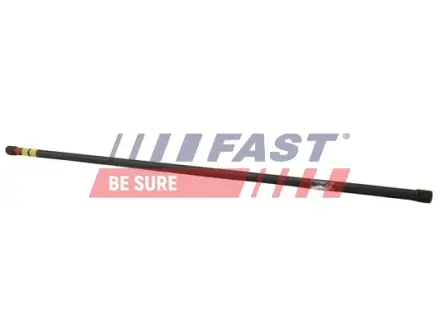 Торсіон Citroen Berlingo 96 Зад Лв 32/30 1030Mm 20Mm FAST FT13601