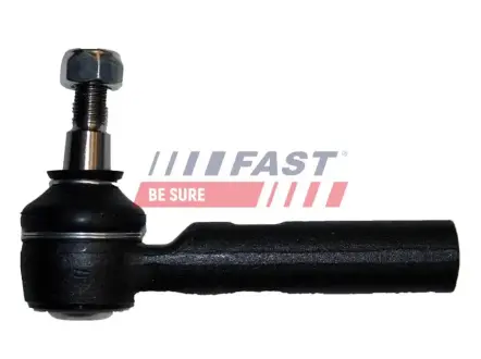 Важіль пер. пра. (без кул. опори) PEUGEOT PARTNER/RIFTER 1.2/1.5/1.6 18- CITROËN BERLINGO 1.5/1.6 18- FAST FT15762