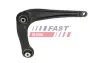 Важіль пер. пра. PEUGEOT EXPERT 1.6/2.0D 16- CITROËN JUMPY 1.6/2.0D 16- OPEL VIVARO 1.5 19- FAST FT15770 (фото 2)