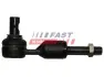Наконечник кермової тяги правий CITROEN JUMPY III, SPACETOURER FIAT SCUDO, ULYSSE OPEL VIVARO C, ZAFIRA LIFE PEUGEOT EXPERT, TRAVELLER TOYOTA PROACE, PROACE VERSO 1.5D-Electric 06.13- FAST FT16080 (фото 1)