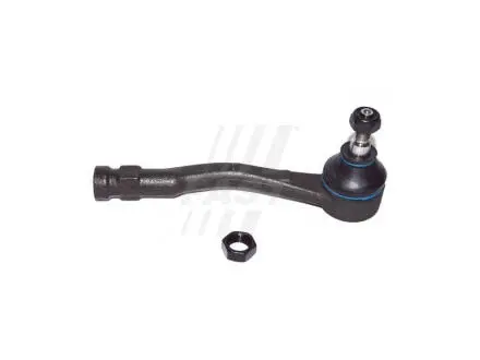 Кермовий Наконечник Citroen Berlingo 08 Пр FAST FT16118
