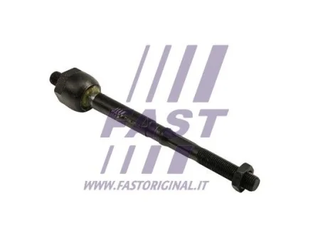 Кермова тяга перед. лів./ прав. Renault Megane II 1.4-2.0 11.02- FAST FT16506
