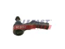 Наконечник кермової тяги прав. Ford Focus II 04- FAST FT16545 (фото 2)