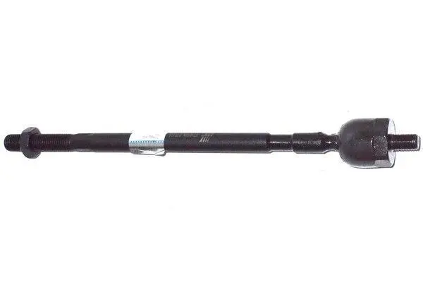 Кермова Тяга Renault Kangoo 98 Лв/Пр 285Mm FAST FT16584 (фото 1)