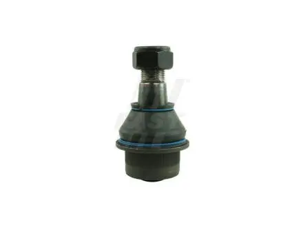 Кульова опора DB Sprinter 6/06- VW Crafter 4/06- FAST FT17010