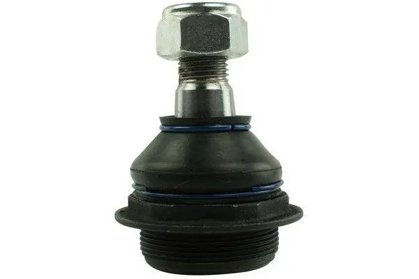 Кульова опора лів./прав. Citroen Berlingo, C4 I, II, Picasso I, Grand Picasso I Peugeot 307, 308 CC, Partner 1.4-2.0Hdi 08.00- FAST FT17049 (фото 1)
