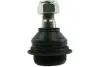 Кульова опора лів./прав. Citroen Berlingo, C4 I, II, Picasso I, Grand Picasso I Peugeot 307, 308 CC, Partner 1.4-2.0Hdi 08.00- FAST FT17049 (фото 1)