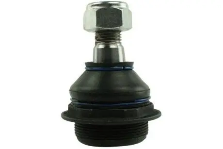 Кульова опора лів./прав. Citroen Berlingo, C4 I, II, Picasso I, Grand Picasso I Peugeot 307, 308 CC, Partner 1.4-2.0Hdi 08.00- FAST FT17049