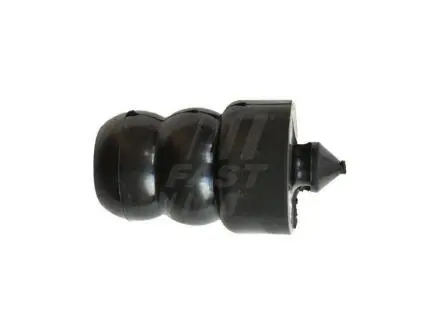 Відбійник Підвіски Fiat Brava/Bravo 95 Зад FAST FT18044