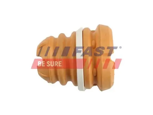 Отбойник амортизатора перед. Ford Transit Courier (14-) Fast FAST FT18120 (фото 1)