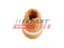 Отбойник амортизатора перед. Ford Transit Courier (14-) Fast FAST FT18120 (фото 2)