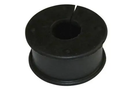 Сайлентблок Стабілізатораперед. Внутр 20mm Daily 00- FAST FT18134