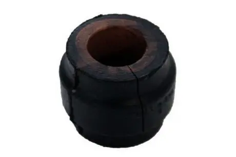 Сайлентблок Стабилизатора зад. Стойка Стабилизатора 18mm Daily 00- FAST FT18142