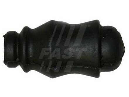 Втулка стабiлiзатора Fiat Palio 1.2/1.6 16v/1.7TD 96-02 FAST FT18229