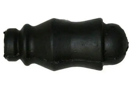 Втулка стабiлiзатора Fiat Palio 1.2/1.6 16v/1.7TD 96-02 FAST FT18229