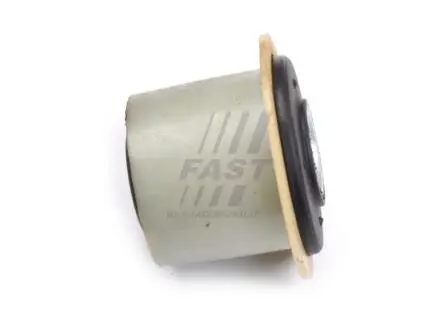 Втулка ресори задня нижня Fiat Ducato (94-) Fast FAST FT18312P