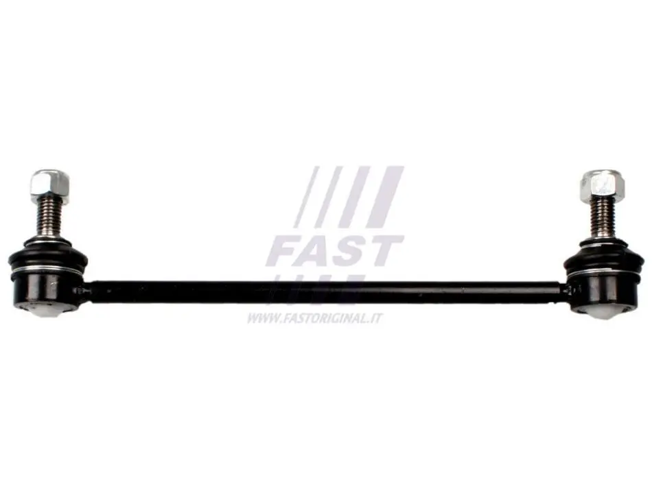 Стійка Стабілізатора Fiat Scudo 07 Перед Лв/Пр FAST FT18350 (фото 1)