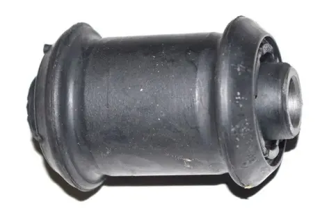 С/блок важеля переднього перед. Opel Astra G/Vectra B 02-05 FAST FT18362