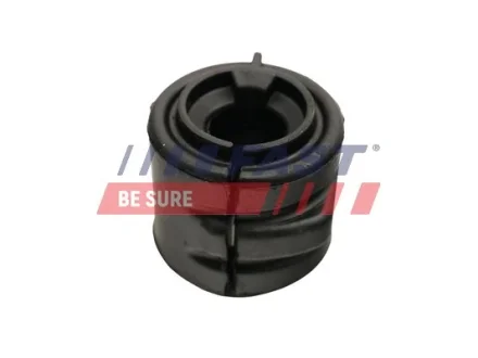 (Ø 22mm) Втулка стабілізатора перед. Citroen Berlingo/Peugeot Partner 96-15 FAST FT18463