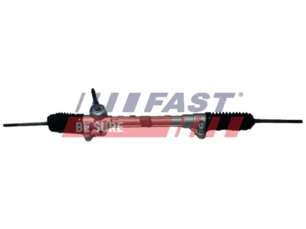 - КЕРМОВА РЕЙКА FIAT PUNTO 99> ЕЛЕКТРОПІДСИЛЮВАЧ FAST FT19060