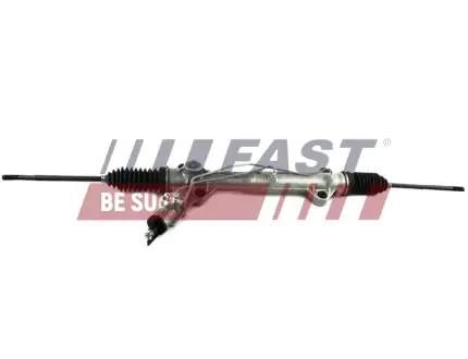 Кермова Рейка Mercedes Sprinter 06 906 Гідропідсилювач FAST FT19116