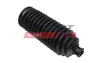 Пильовик кермової рейки VW Caddy 04- FAST FT20005 (фото 1)