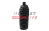 Пильовик кермової рейки VW Caddy 04- FAST FT20005 (фото 3)