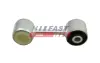 Тяга стабілізатора зад.IVECO DAILY III, DAILY IV, DAILY V 8140.43C-F1CE3481LC 05.99-02.14 FAST FT20500 (фото 3)