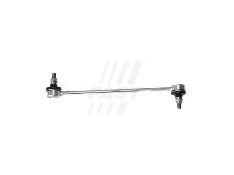 Тяга стабілізатора перед. Ford Focus C-Max 03-, Focus II 04- Mazda 3 03-, 5 05- Volvo C30 06-, S40 II 04-, V50 04- FAST FT20540 (фото 1)