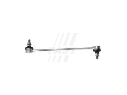 Тяга стабілізатора перед. Ford Focus C-Max 03-, Focus II 04- Mazda 3 03-, 5 05- Volvo C30 06-, S40 II 04-, V50 04- FAST FT20540
