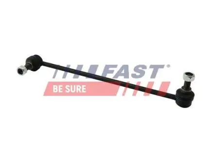 СТІЙКА СТАБІЛІЗАТОРА VW CADDY III 03> ПЕРЕД ЛВ/ПР 2.0 TDI FAST FT20544