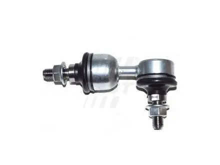Тяга стабілізатора зад. Ford Focus C-max 10/03-, Focus 11/04-/Mazda 3/5 03- /Volvo S40 04- FAST FT20565