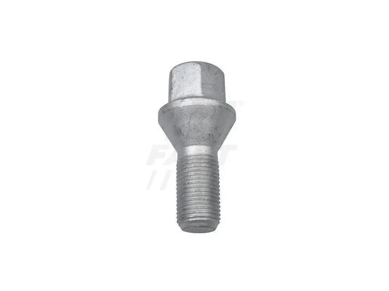Болт колісний M16x1,5 Citroen Jumper/Fiat Ducato/Peugeot Boxer (06-) Fast FAST FT21517 (фото 1)