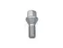 Болт колісний M16x1,5 Citroen Jumper/Fiat Ducato/Peugeot Boxer (06-) Fast FAST FT21517 (фото 1)