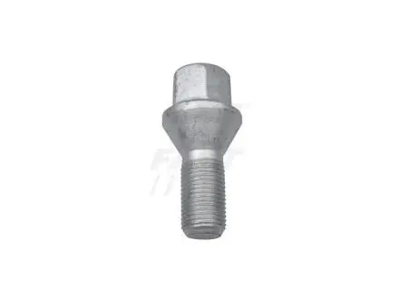 Болт колісний M16x1,5 Citroen Jumper/Fiat Ducato/Peugeot Boxer (06-) Fast FAST FT21517