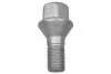 Болт колісний M14х1,5х62 Citroen Jumper/Fiat Ducato/Peugeot Boxer (06-) Fast FAST FT21518 (фото 1)
