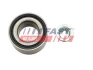 Підшипник маточини RENAULT Trafic 01- перед -02 FAST FT22126 (фото 3)