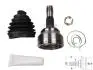 ШРУС наружный Citroen Jumper 2.2HDI 06- Fast FAST FT25078K (фото 1)