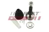 ШРКШ зовнішній Ford Transit Connect 30x57x31 FAST FT25521K (фото 1)