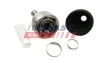 ШРУС VW T5 2.0d Fast FAST FT25544 (фото 2)